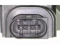 VEMO Zapalovac cvka VEM V30-70-0015, V30-70-0015