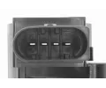 VEMO Zapalovac cvka VEM V30-70-0027, V30-70-0027
