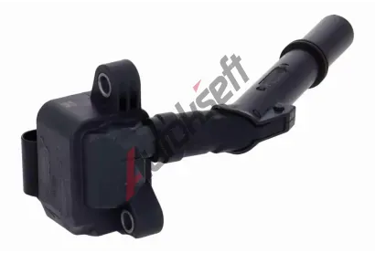 VEMO Zapalovac cvka Original VEMO Quality VEM V30-70-0043, V30-70-0043