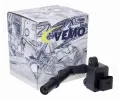 VEMO Zapalovac cvka Original VEMO Quality VEM V30-70-0043, V30-70-0043