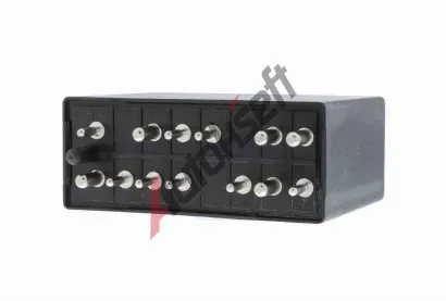 VEMO Peruova blikae Original VEMO Quality VEM V30-71-0011, V30-71-0011