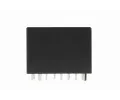 VEMO Peruova blikae Original VEMO Quality VEM V30-71-0011, V30-71-0011