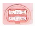 VEMO Rel pepov ochrany ABS VEM V30-71-0013, V30-71-0013
