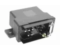 dic jednotka doby haven VEMO ‐ VEM V30-71-0014