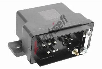 VEMO dic jednotka doby haven Original VEMO Quality VEM V30-71-0014, V30-71-0014