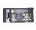 VEMO dic jednotka doby haven Original VEMO Quality VEM V30-71-0014, V30-71-0014