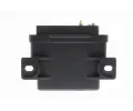 VEMO dic jednotka doby haven Original VEMO Quality VEM V30-71-0014, V30-71-0014