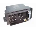 Rel havicho systmu VEMO ‐ VEM V30-71-0021