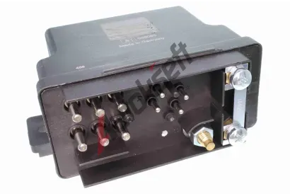 VEMO Rel havicho systmu Original VEMO Quality VEM V30-71-0021, V30-71-0021