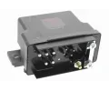 dic jednotka doby haven VEMO ‐ VEM V30-71-0022