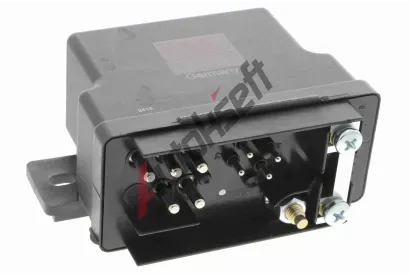 VEMO dic jednotka doby haven Original VEMO Quality VEM V30-71-0022, V30-71-0022