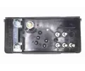 VEMO dic jednotka doby haven Original VEMO Quality VEM V30-71-0022, V30-71-0022