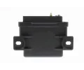 VEMO dic jednotka doby haven Original VEMO Quality VEM V30-71-0022, V30-71-0022