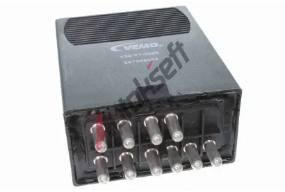VEMO Rel� palivov�ho �erpadla VEM V30-71-0026, V30-71-0026