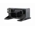 Rel havicho systmu VEMO ‐ VEM V30-71-0030