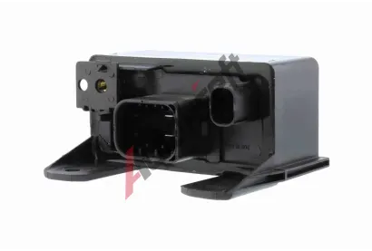 VEMO Rel havicho systmu VEM V30-71-0030, V30-71-0030