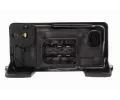 VEMO Rel havicho systmu VEM V30-71-0030, V30-71-0030