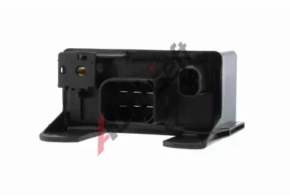 VEMO Rel havicho systmu VEM V30-71-0031, V30-71-0031