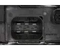 VEMO Rel havicho systmu VEM V30-71-0031, V30-71-0031
