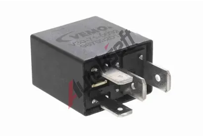 VEMO Rel palivovho erpadla VEM V30-71-0032, V30-71-0032