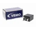 VEMO Rel palivovho erpadla VEM V30-71-0032, V30-71-0032