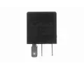 VEMO Rel palivovho erpadla VEM V30-71-0032, V30-71-0032