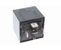 VEMO Rel zen studenho startu Original VEMO Quality ‐ VEM V30-71-0036