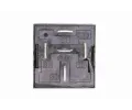 VEMO Rel zen studenho startu Original VEMO Quality VEM V30-71-0036, V30-71-0036