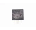 VEMO Rel zen studenho startu Original VEMO Quality VEM V30-71-0036, V30-71-0036