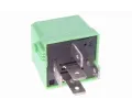 VEMO Rel, regulace svtl vky vozidla ‐ VEM V30-71-0037