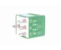 Multifunkn rel VEMO ‐ VEM V30-71-0038