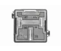 VEMO Rel pracovnho proudu Green Mobility Parts VEM V30-71-0041, V30-71-0041
