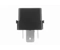 VEMO Rel pracovnho proudu Green Mobility Parts VEM V30-71-0041, V30-71-0041