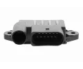 ��dic� jednotka doby �haven�&nbsp;VEMO&nbsp;&dash;&nbsp;VEM V30-71-0065