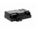 VEMO ��dic� jednotka, palivov� pumpa Green Mobility Parts&nbsp;&dash;&nbsp;VEM V30-71-0068