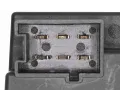 VEMO ��dic� jednotka, palivov� pumpa Green Mobility Parts VEM V30-71-0068, V30-71-0068