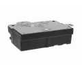 VEMO ��dic� jednotka, palivov� pumpa Green Mobility Parts VEM V30-71-0068, V30-71-0068