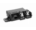 Multifunkn rel VEMO ‐ VEM V30-71-0070