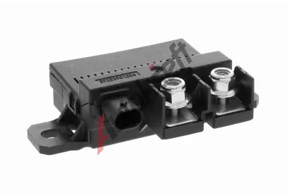 VEMO Multifunkn rel Green Mobility Parts VEM V30-71-0070, V30-71-0070