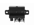 VEMO Multifunkn rel Green Mobility Parts VEM V30-71-0070, V30-71-0070