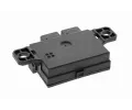 VEMO Multifunkn rel Green Mobility Parts VEM V30-71-0070, V30-71-0070