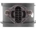 VEMO Snma mnostv protkajcho vzduchu Original VEMO Quality VEM V30-72-0008, V30-72-0008