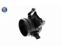 Snma mnostv protkajcho vzduchu VEMO ‐ VEM V30-72-0015
