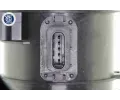 VEMO Snma mnostv protkajcho vzduchu VEM V30-72-0015, V30-72-0015