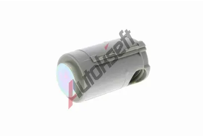 VEMO Parkovac senzor VEM V30-72-0019, V30-72-0019