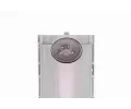VEMO Parkovac senzor VEM V30-72-0019, V30-72-0019