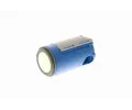 Parkovac senzor VEMO ‐ VEM V30-72-0020