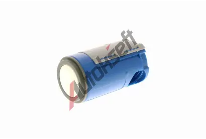 VEMO Parkovac senzor VEM V30-72-0020, V30-72-0020
