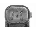VEMO Parkovac senzor VEM V30-72-0020, V30-72-0020