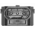 VEMO Parkovac senzor VEM V30-72-0021, V30-72-0021